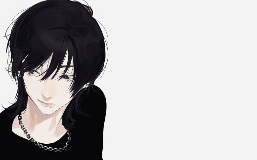 1638651 (a): :1920x1200